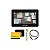 SmallHD Indie 5 RED RCP2 Monitor Kit - Solução Integrada para KOMODO/DSMC3 - Imagem 1