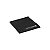 SmallHD Indie 5 RED RCP2 Monitor Kit - Solução Integrada para KOMODO/DSMC3 - Imagem 2