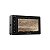 SmallHD ULTRA 5 Bright - Monitor Touchscreen 5" Full HD (2200 Nits) - Imagem 3