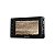 SmallHD ULTRA 5 Bright - Monitor Touchscreen 5" Full HD (2200 Nits) - Imagem 4