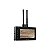 SmallHD ULTRA 5 Bolt 6 TX 750 - Monitor com Transmissão Wireless 750m - Imagem 3