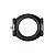 Suporte de Filtros Tiffen Pro100 Series com Anel Adaptador de 77mm - Imagem 1