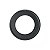 Anel Adaptador Tiffen 62mm para Suporte de Filtros Pro100 Series - Imagem 1