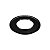 Anel Adaptador Tiffen 52mm para Suporte de Filtros Pro100 Series - Imagem 1