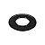 Anel Adaptador Tiffen 49mm para Suporte de Filtros Pro100 Series - Imagem 1