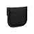 Tiffen H Pouch – Bolsa Acolchoada para Filtros 2x2" - Imagem 2