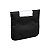 Tiffen G Pouch – Bolsa Acolchoada para Filtros de 5x6" a 6.6x6.6" - Imagem 2