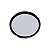 Filtro Tiffen Wheel 6 Black Pro-Mist 1/4 - Imagem 1