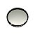 Filtro Tiffen Wheel 3 Vector Star - Imagem 1