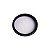 Filtro Tiffen Wheel 3 Star 4pt 2mm - Imagem 1