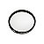 Filtro Tiffen Wheel 3 Hyper Star - Imagem 1