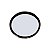 Filtro Tiffen Wheel 3 Fog 2 - Imagem 1
