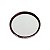 Filtro Tiffen Wheel 1 Black Diffusion/FX 2 - Imagem 1
