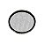 Filtro Tiffen Wheel 3 Softnet Black 1 - Imagem 1