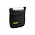 Tiffen D Pouch - Bolsa de Proteção para Filtros 4x5.65 e 6x4 - Imagem 1