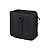 Bolsa para Filtros Circulares H&Y Filters CPouch - Imagem 2