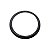 Tiffen Filtro Glimmerglass Traseiro para Lentes ARRI e Zooms (Grau 1/4) - Imagem 1