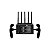 SmallHD Ultra 5 Bolt 6 RX 750 Monitor Kit (V-Mount) - Sistema de Recepção Wireless Profissional - Imagem 2