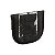 Estojo Tiffen A Pouch para Filtros de 86mm, Série 9 e 3x3 - Imagem 2