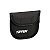 Estojo Tiffen A Pouch para Filtros de 86mm, Série 9 e 3x3 - Imagem 1