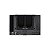 SmallHD Indie 7 RED RCP2 Monitor Kit - Controle Total para Câmeras KOMODO/DSMC3 - Imagem 2