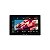 SmallHD Cine 7 RED RCP2 Monitor Kit - Solução Completa para KOMODO e DSMC3 | 7" Touchscreen + Controle Remoto - Imagem 3