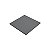 Tiffen Filtro NATural IRND 0.6 Water White (6,6 x 6,6) - Imagem 1