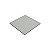 Tiffen Filtro NATural IRND 0.3 Water White (6,6 x 6,6) - Imagem 1