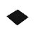 Tiffen Filtro Full Spectrum IRND 0.9 Water White (6,6 x 6,6) - Imagem 1