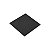 Tiffen Filtro Full Spectrum IRND 0.6 Water White (6,6 x 6,6) - Imagem 1