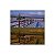 Filtro Tiffen Tobacco 3 – 6.6 x 6.6 - Imagem 1