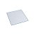 Filtro Tiffen Streak 3mm HE – 6.6 x 6.6 - Imagem 1
