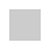 Filtro Tiffen Streak 2mm – 6.6 x 6.6 - Imagem 1