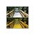 Filtro Tiffen Straw 3 – 6.6 x 6.6 - Imagem 1