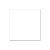 Filtro Tiffen Smoque 1/2 – 6.6 x 6.6 - Imagem 1