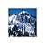 Filtro Tiffen Skylight 1-A – 6.6 x 6.6 - Imagem 1