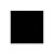 Filtro Tiffen ND 1.8 – 6.6 x 6.6 (Redução de 6 Stops) - Imagem 1