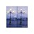 Filtro Tiffen Hyper Star – 6.6 x 6.6 - Imagem 1