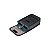 Kit de Controle de Infravermelho Tiffen 6.6 x 6.6 (T1 + T12)​ - Imagem 1