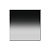 Filtro Tiffen ND 1.5 Graduado com Borda Suave 6.6 x 6.6 - Imagem 1