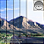 Filtro Tiffen ND 0.9 Graduado com Borda Dura 6.6 x 6.6 - Imagem 1
