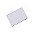 Tiffen 6.6 x 6.6 Filtro Blue Streak 2 - Imagem 1