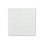 Tiffen 6.6 x 6.6 Filtro Black Diffusion/FX 1/2 - Imagem 1