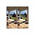 Tiffen 6.6 x 6.6 Filtro Black Pro-Mist 1/2 - Imagem 2