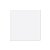Tiffen 6.6 x 6.6 Filtro Black Pro-Mist 1/16 - Imagem 1