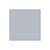 Tiffen 6.6 x 6.6 Filtro Black Pro-Mist 1 - Imagem 1