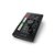 Blackmagic ATEM Micro Camera Panel - Imagem 2