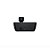 Blackmagic ATEM Micro Camera Panel - Imagem 3