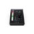 Blackmagic ATEM Micro Camera Panel - Imagem 1