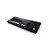 Blackmagic ATEM Mini Extreme ISO G2 - Imagem 1